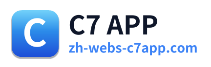 C7 APP